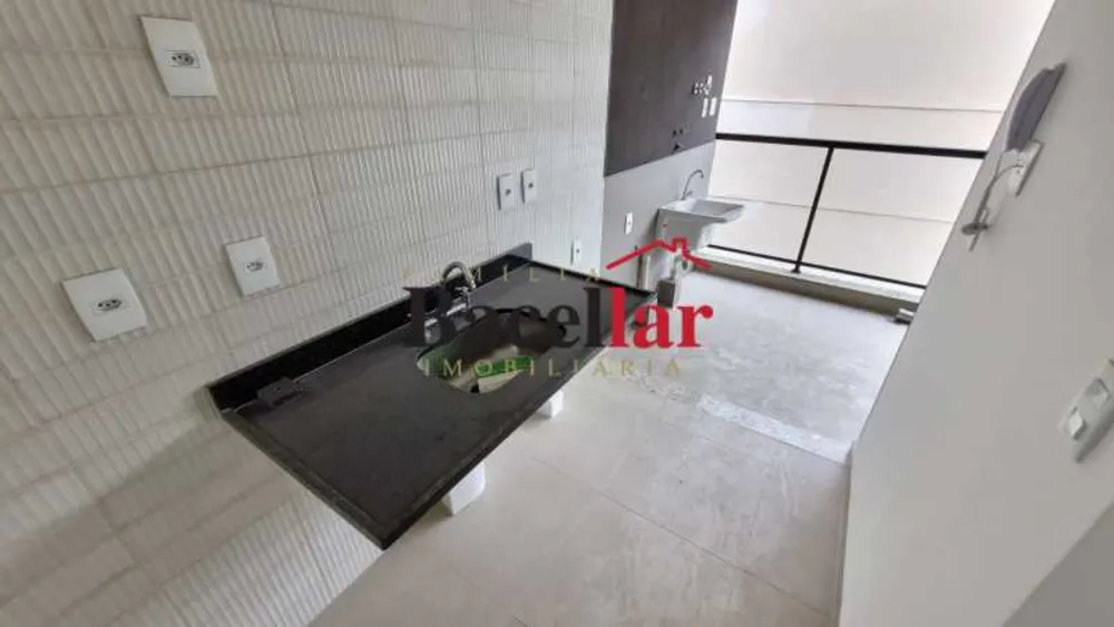 Apartamento, 2 quartos, 63 m² - Foto 16