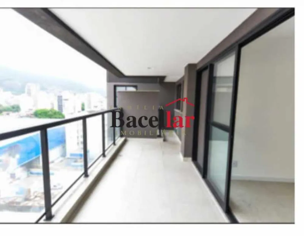 Apartamento, 2 quartos, 63 m² - Foto 1