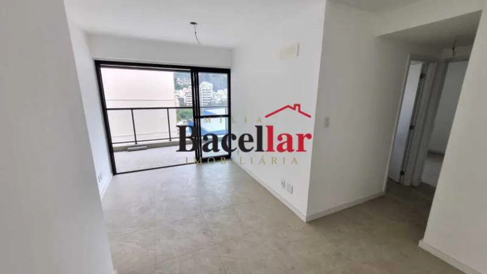 Apartamento, 2 quartos, 63 m² - Foto 6