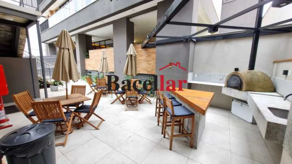 Apartamento, 2 quartos, 63 m² - Foto 20