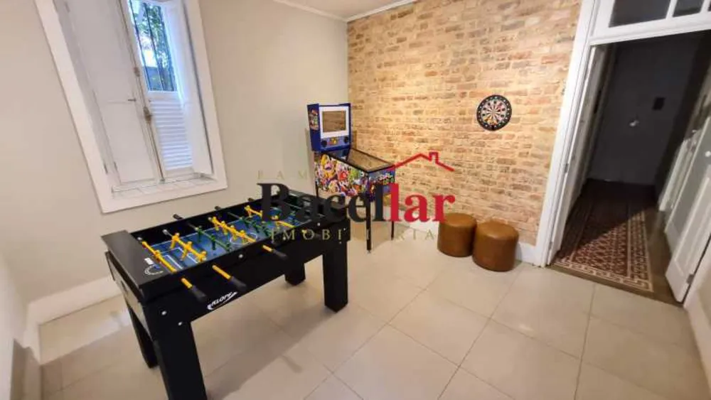 Apartamento, 2 quartos, 63 m² - Foto 23