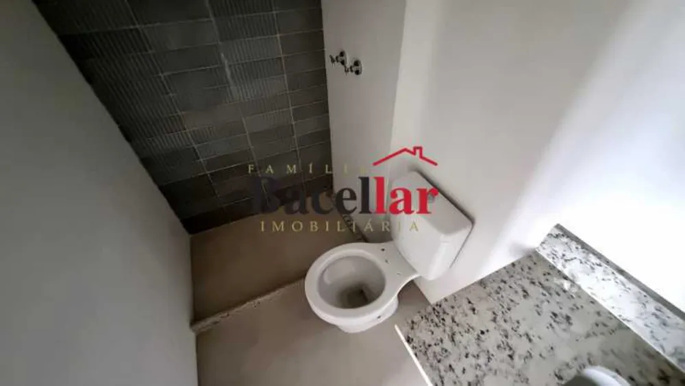 Apartamento, 2 quartos, 63 m² - Foto 14