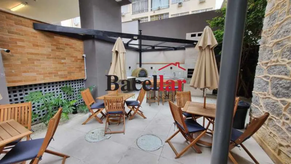Apartamento, 2 quartos, 63 m² - Foto 21