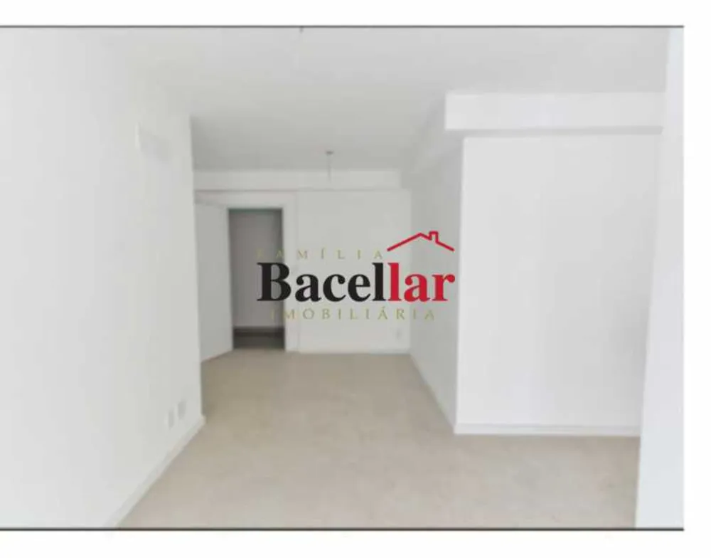 Apartamento, 2 quartos, 63 m² - Foto 7