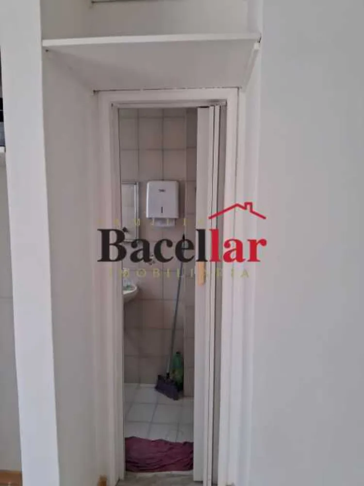 Sala-Conjunto, 19 m² - Foto 10