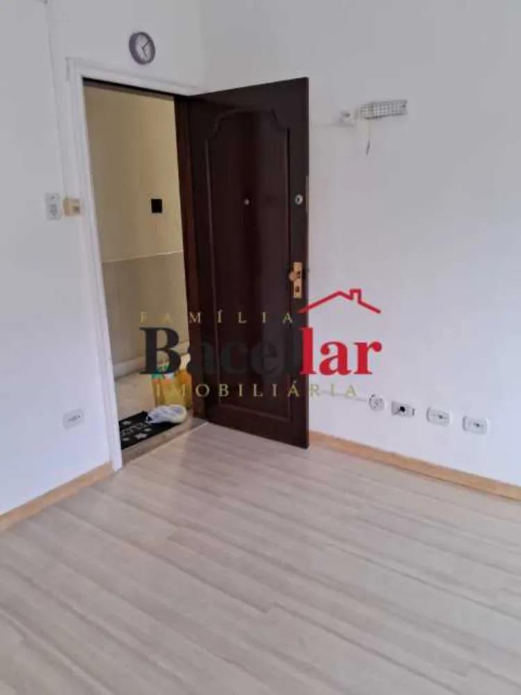 Sala-Conjunto, 19 m² - Foto 7