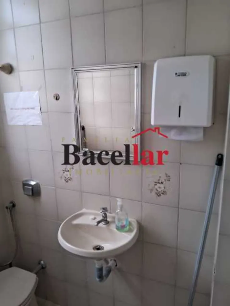 Sala-Conjunto, 19 m² - Foto 13