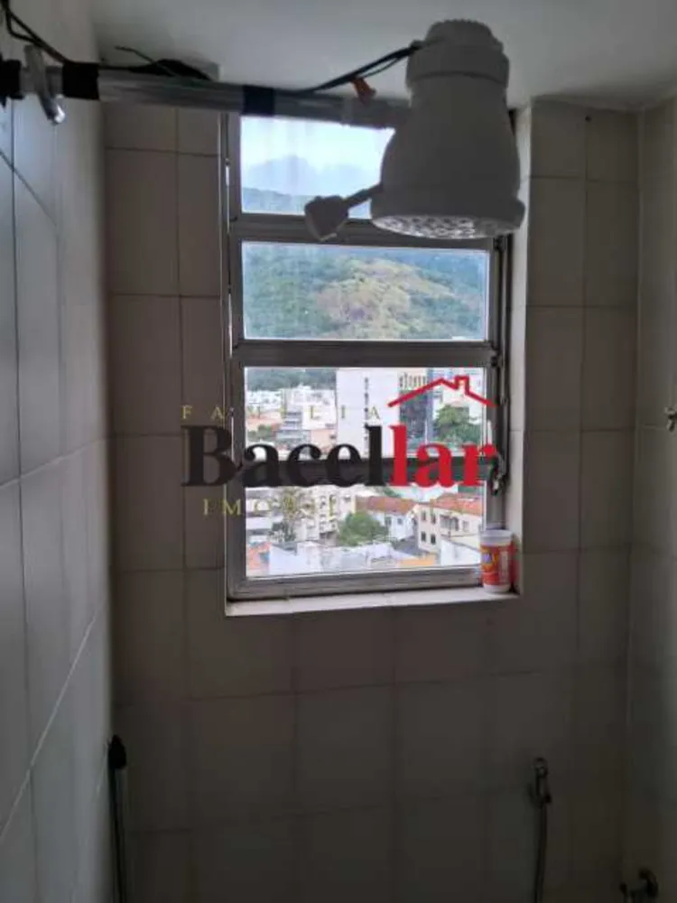 Sala-Conjunto, 19 m² - Foto 14