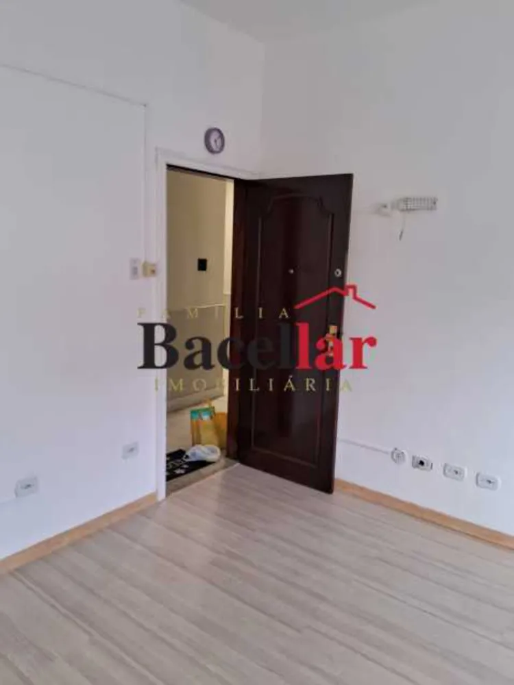 Sala-Conjunto, 19 m² - Foto 6