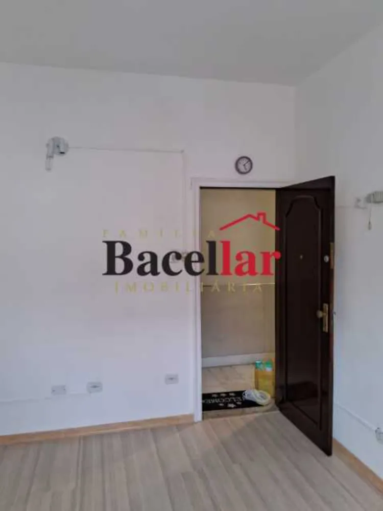 Sala-Conjunto, 19 m² - Foto 3