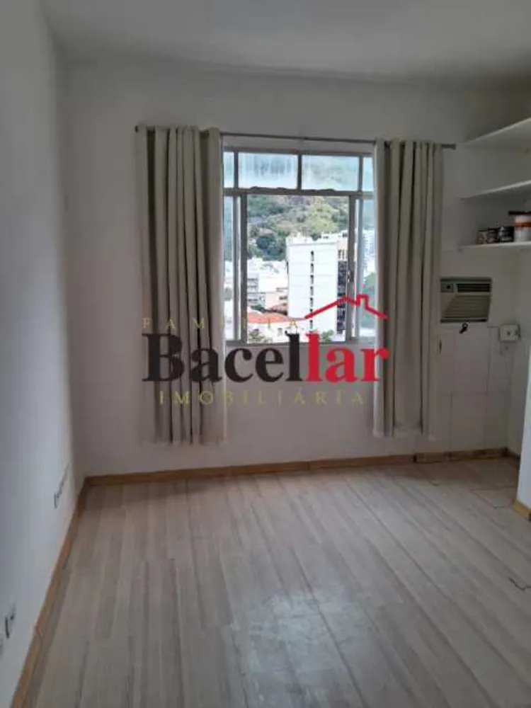 Sala-Conjunto, 19 m² - Foto 2