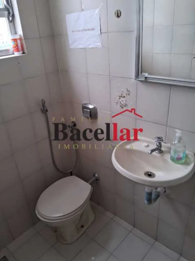 Sala-Conjunto, 19 m² - Foto 11