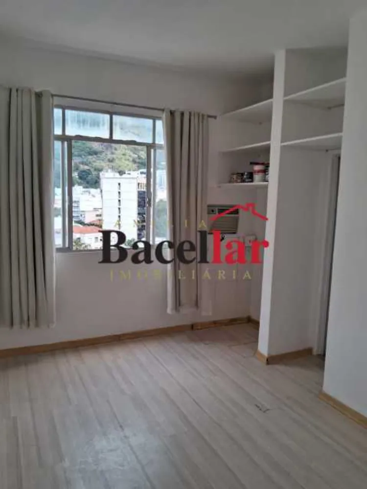 Sala-Conjunto, 19 m² - Foto 5