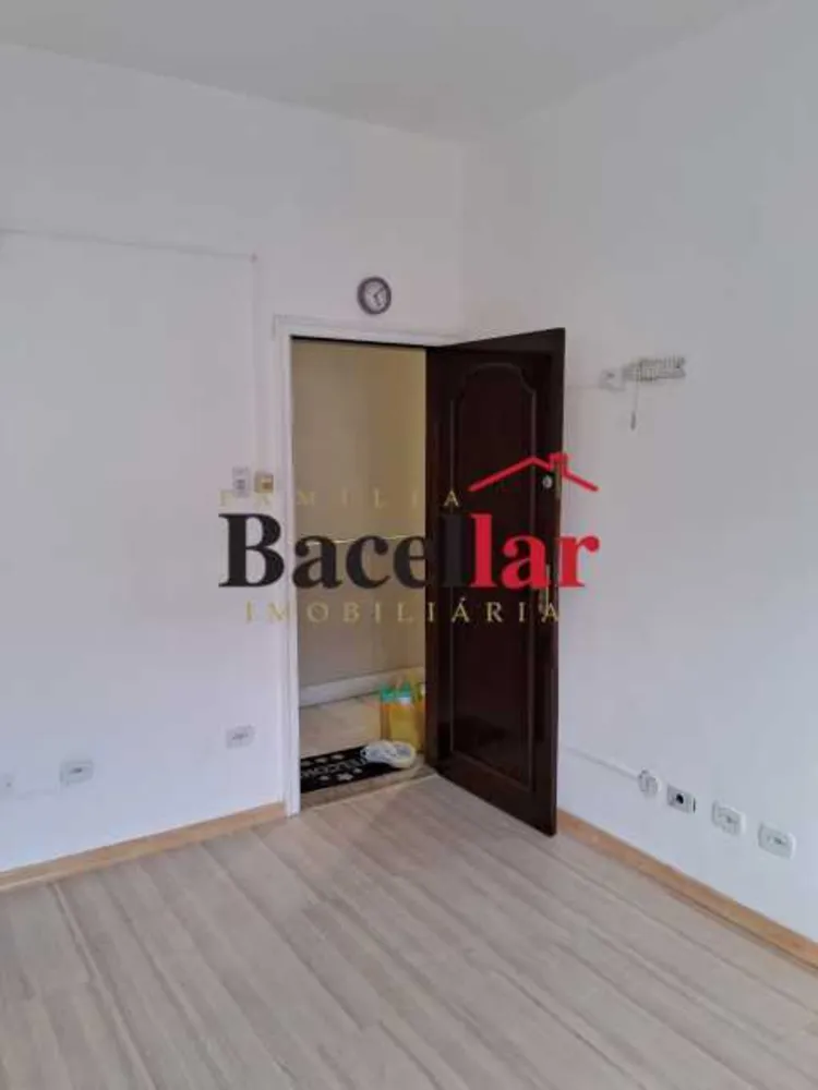 Sala-Conjunto, 19 m² - Foto 1