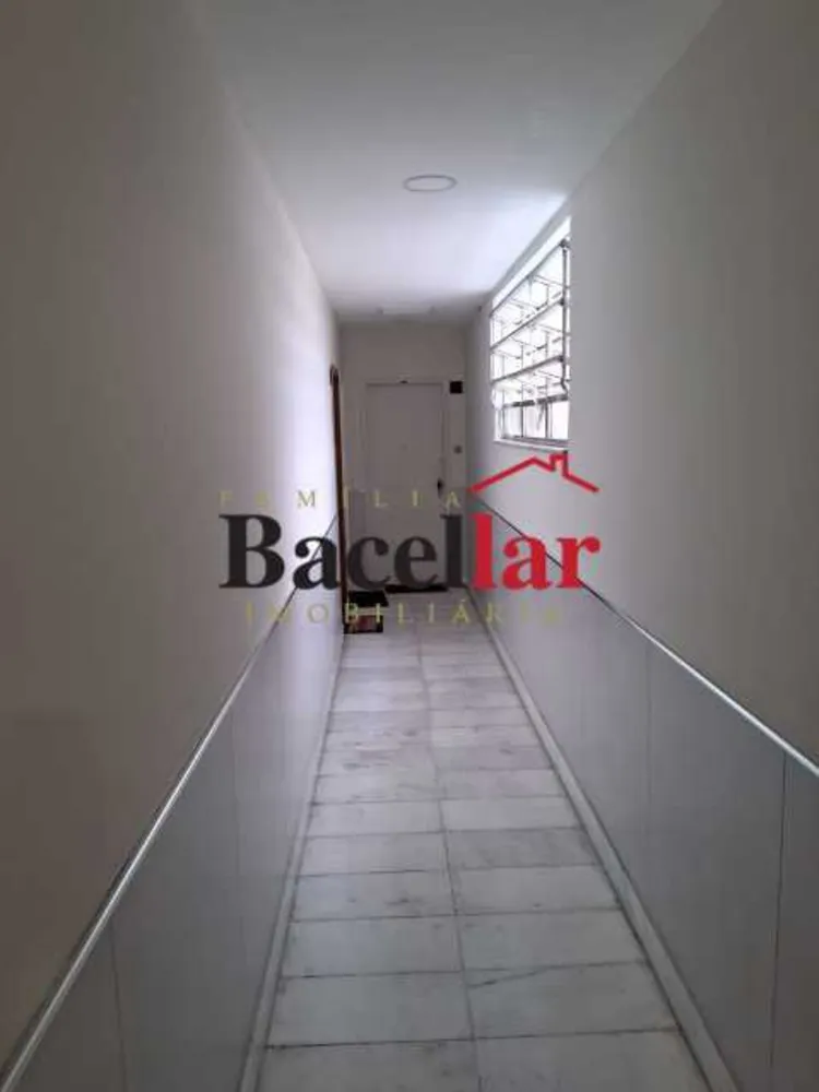 Sala-Conjunto, 19 m² - Foto 15