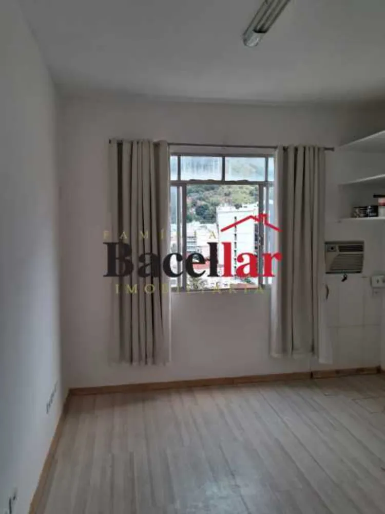 Sala-Conjunto, 19 m² - Foto 4