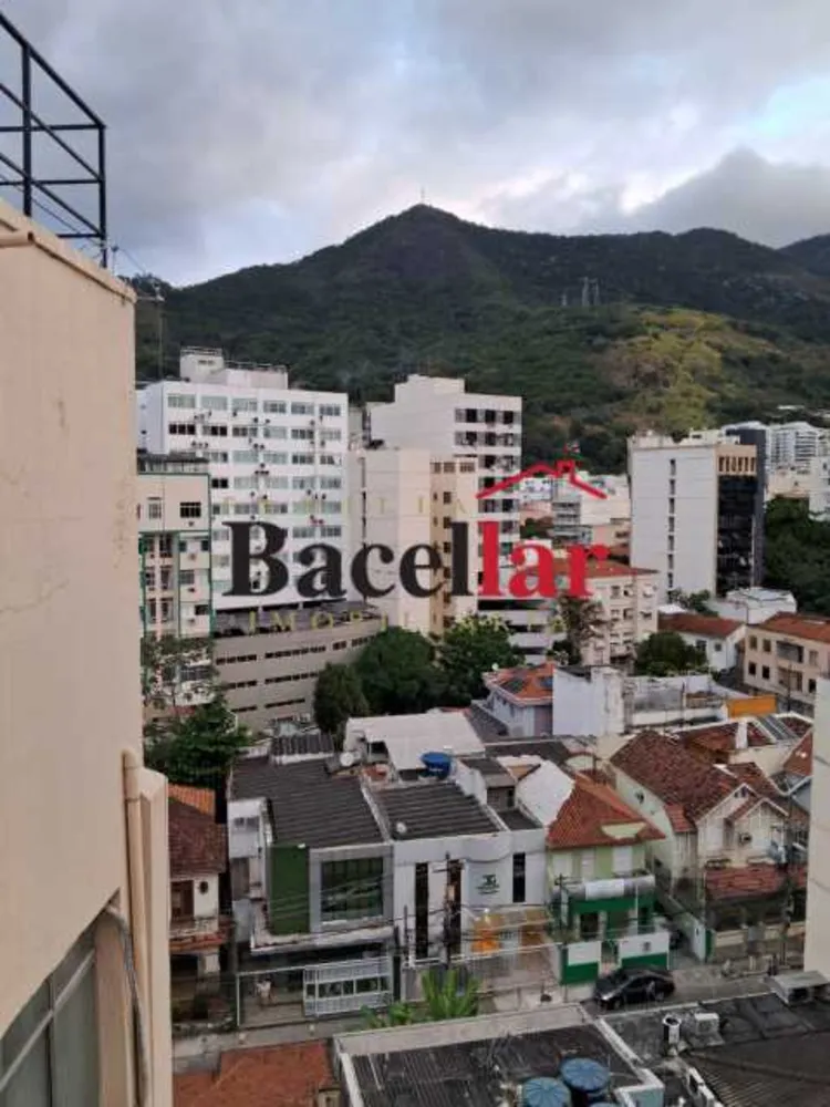 Sala-Conjunto, 19 m² - Foto 19