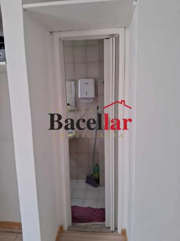 Sala-Conjunto, 19 m² - Foto 9