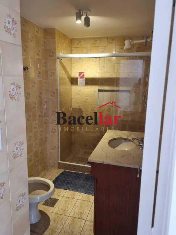 Apartamento, 2 quartos, 70 m² - Foto 6