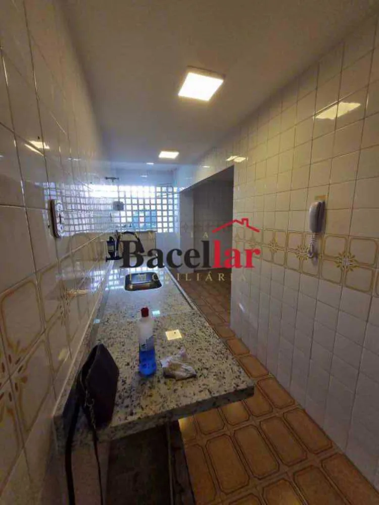 Apartamento, 2 quartos, 70 m² - Foto 12