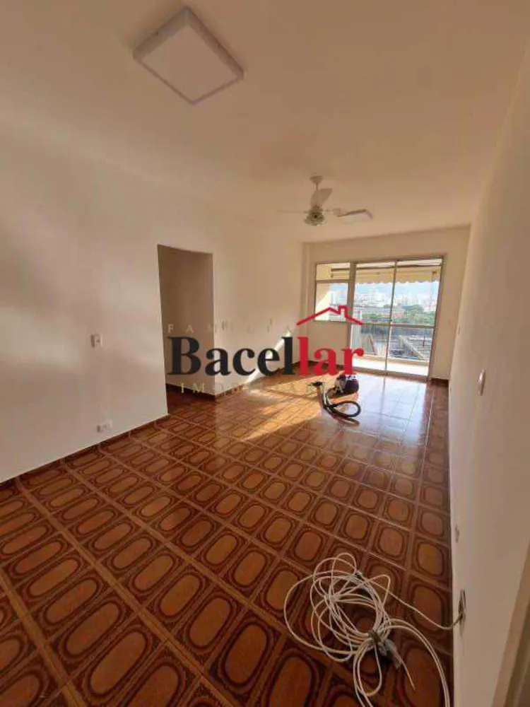 Apartamento, 2 quartos, 70 m² - Foto 11