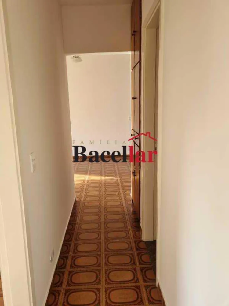 Apartamento, 2 quartos, 70 m² - Foto 5