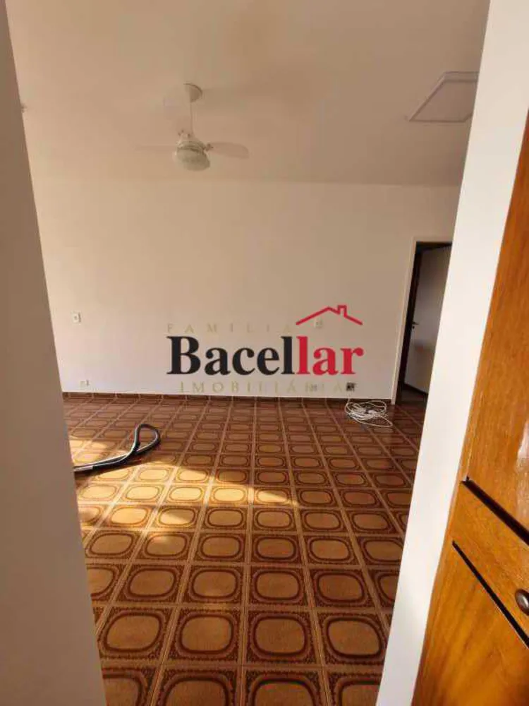 Apartamento, 2 quartos, 70 m² - Foto 10