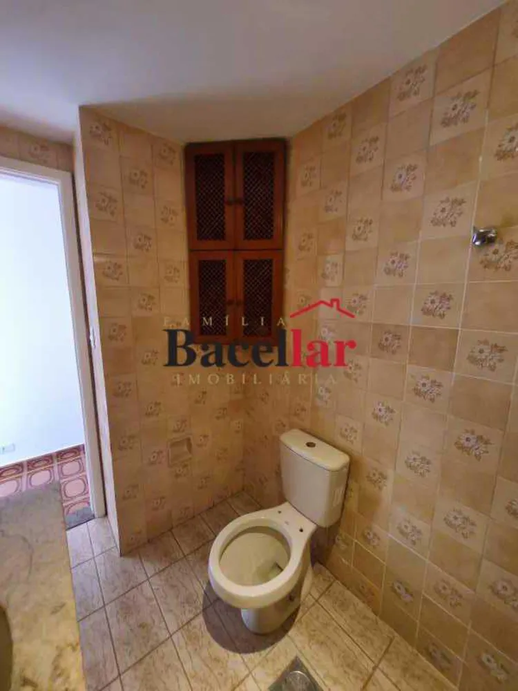 Apartamento, 2 quartos, 70 m² - Foto 8