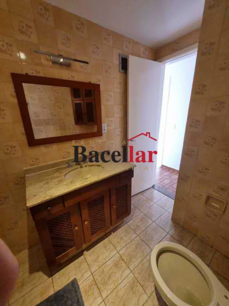 Apartamento, 2 quartos, 70 m² - Foto 9