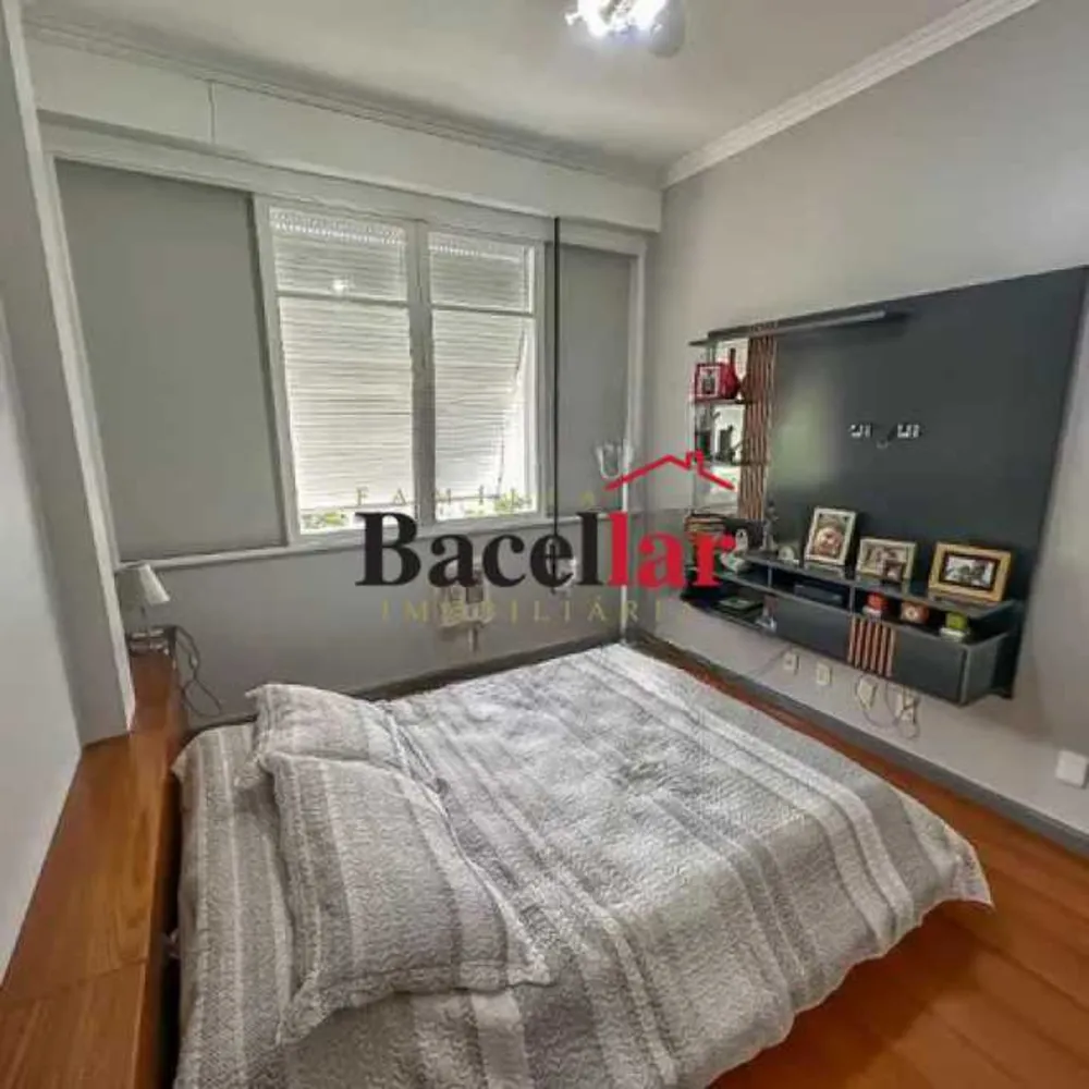 Cobertura, 4 quartos, 296 m² - Foto 11