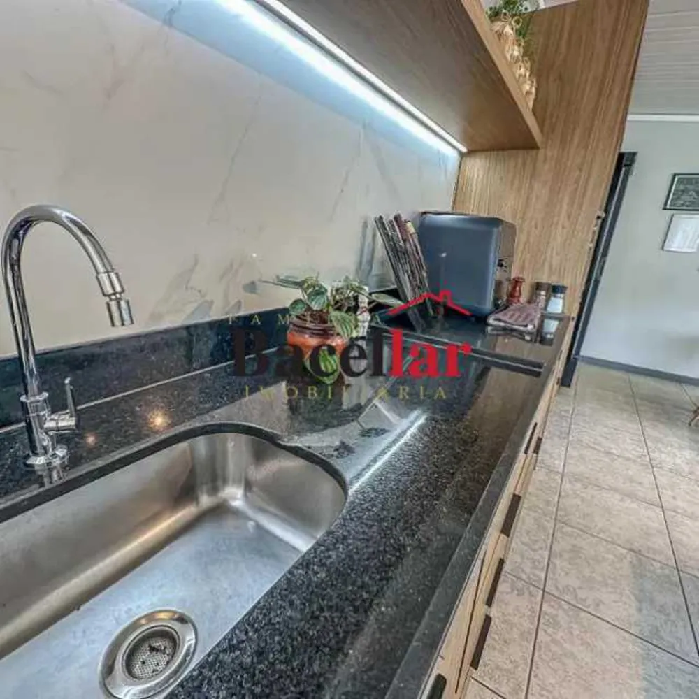 Cobertura, 4 quartos, 296 m² - Foto 19