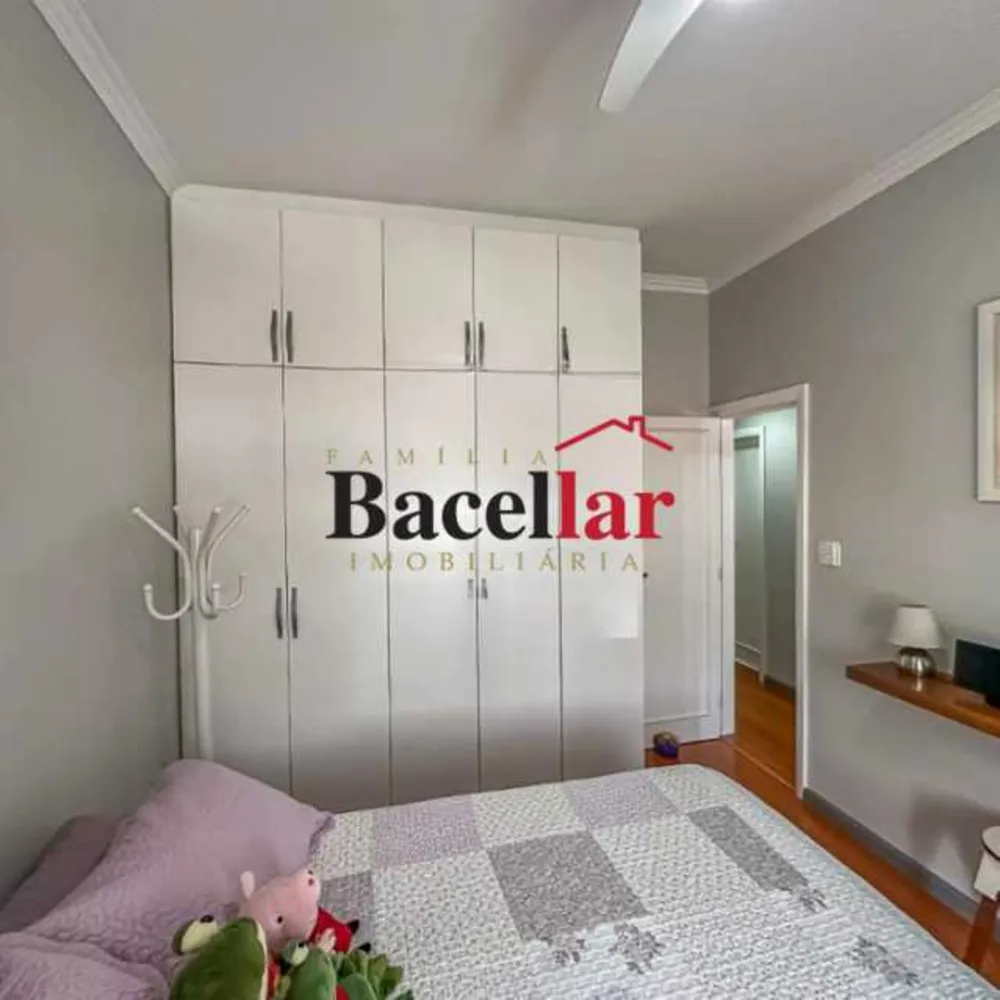 Cobertura, 4 quartos, 296 m² - Foto 17