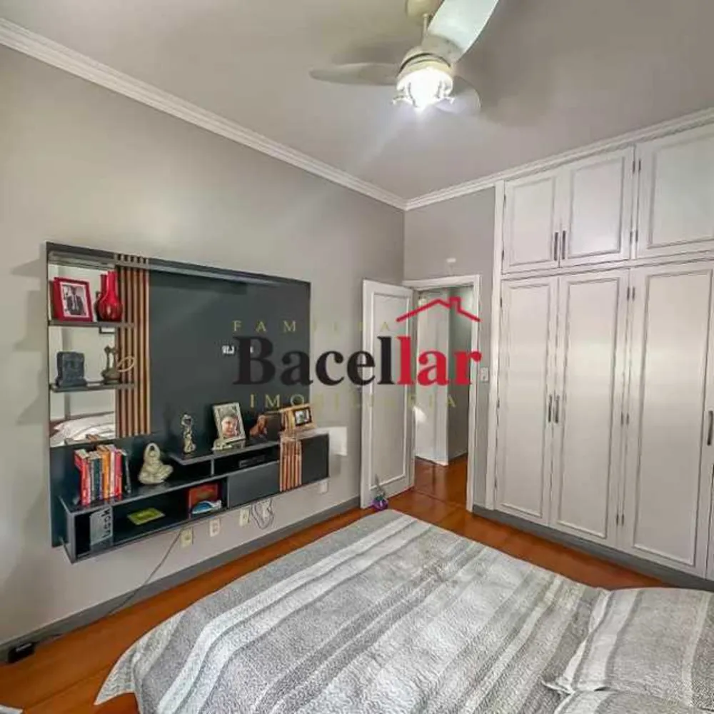 Cobertura, 4 quartos, 296 m² - Foto 22
