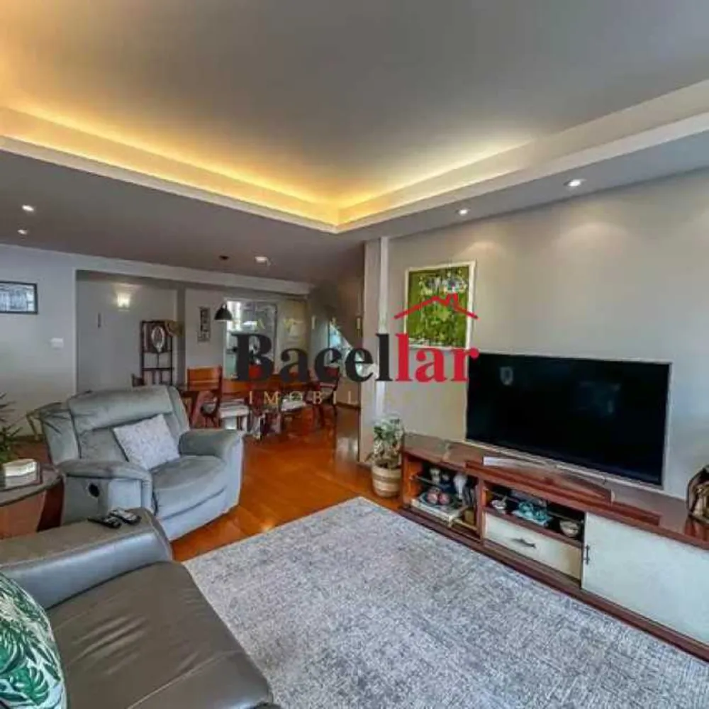 Cobertura, 4 quartos, 296 m² - Foto 20