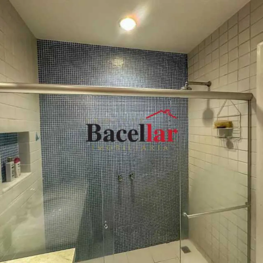 Cobertura, 4 quartos, 296 m² - Foto 9