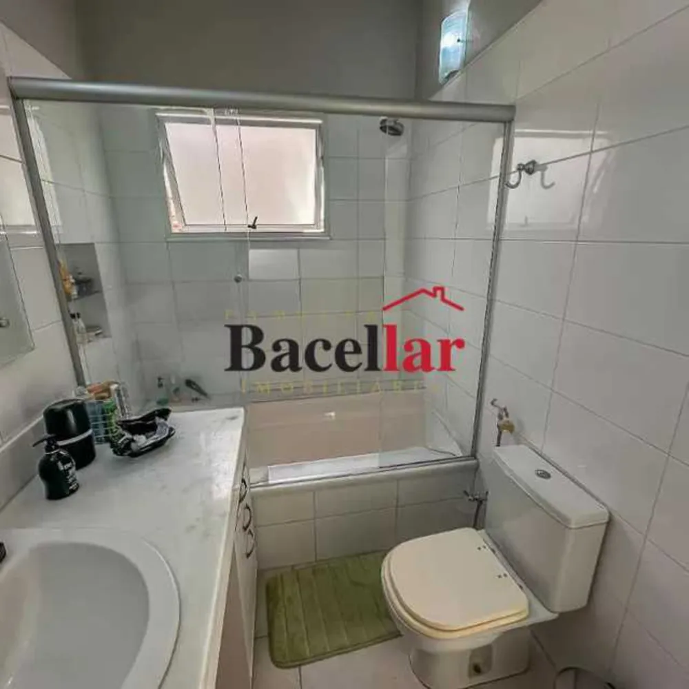 Cobertura, 4 quartos, 296 m² - Foto 28