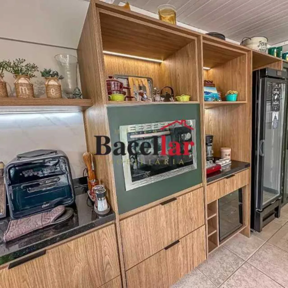 Cobertura, 4 quartos, 296 m² - Foto 23