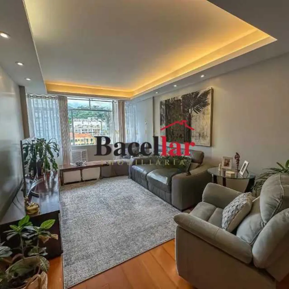 Cobertura, 4 quartos, 296 m² - Foto 30