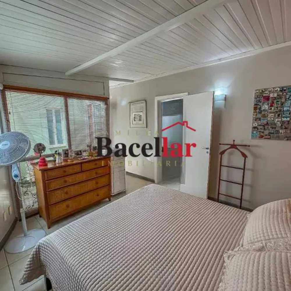 Cobertura, 4 quartos, 296 m² - Foto 13