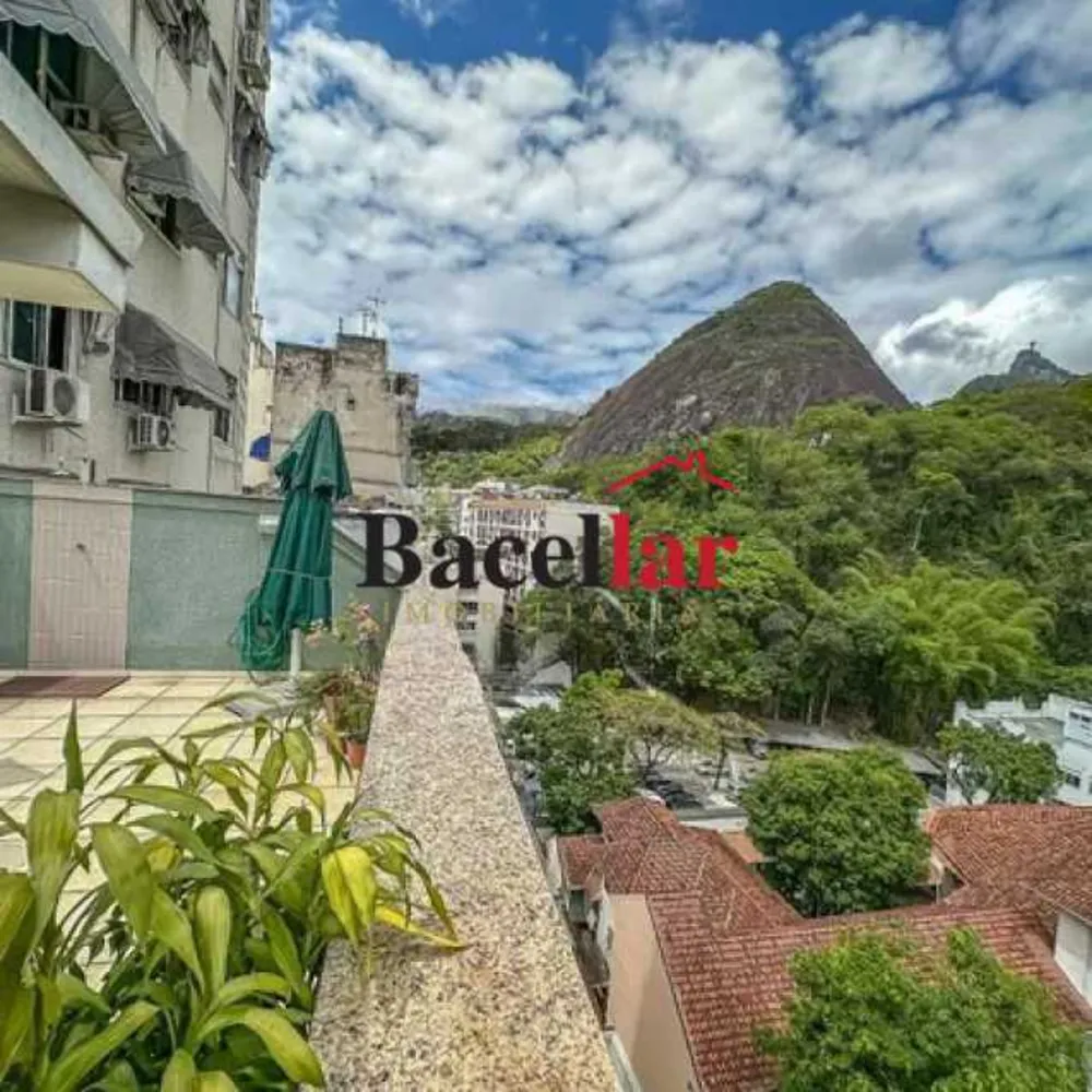 Cobertura, 4 quartos, 296 m² - Foto 24