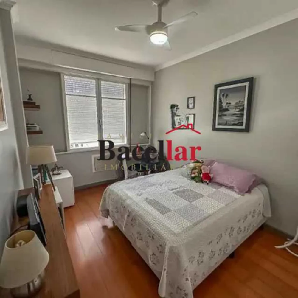 Cobertura, 4 quartos, 296 m² - Foto 15