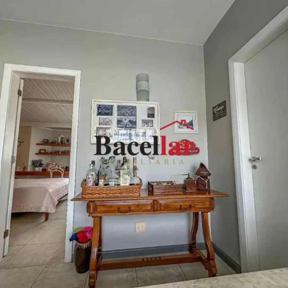 Cobertura, 4 quartos, 296 m² - Foto 5