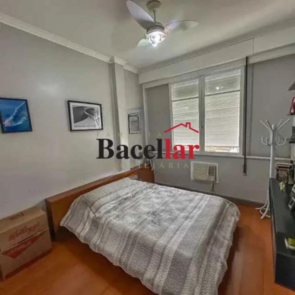 Cobertura, 4 quartos, 296 m² - Foto 29