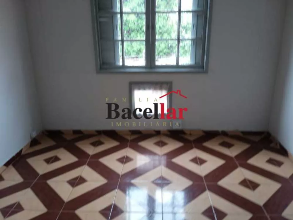 Apartamento, 2 quartos, 56 m² - Foto 3