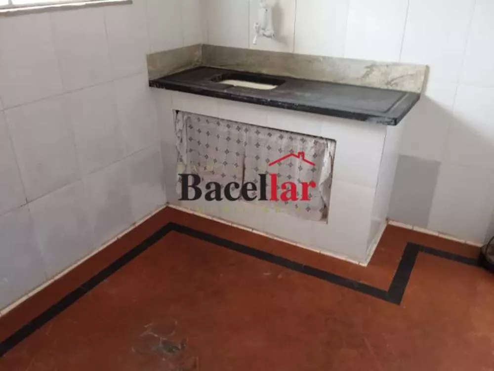 Apartamento, 2 quartos, 56 m² - Foto 7