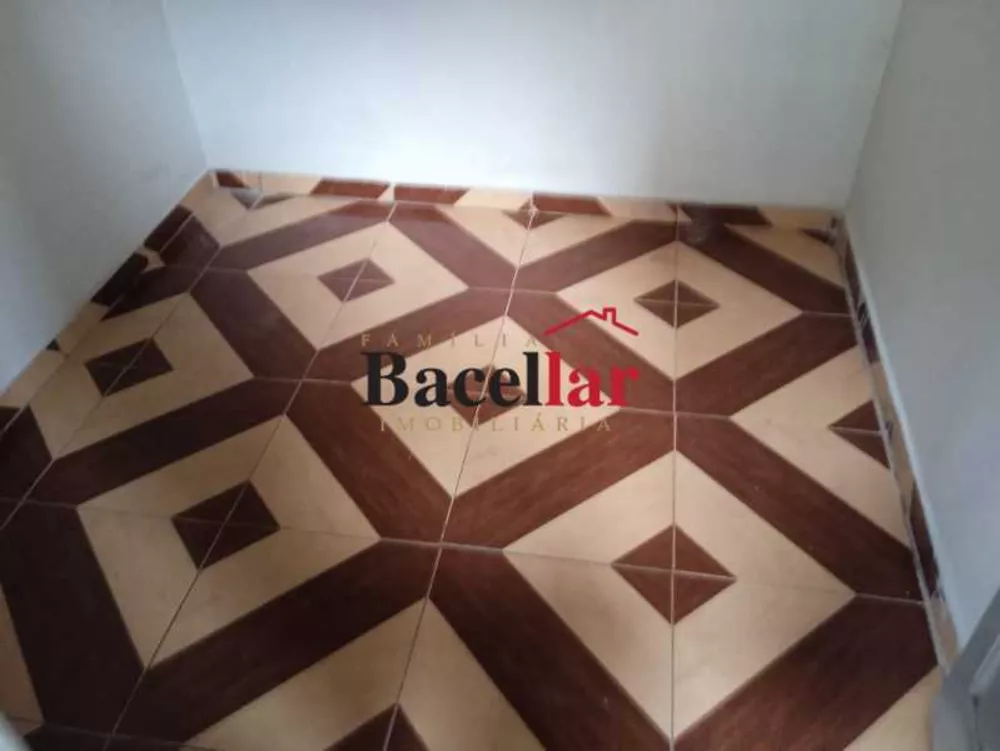 Apartamento, 2 quartos, 56 m² - Foto 4