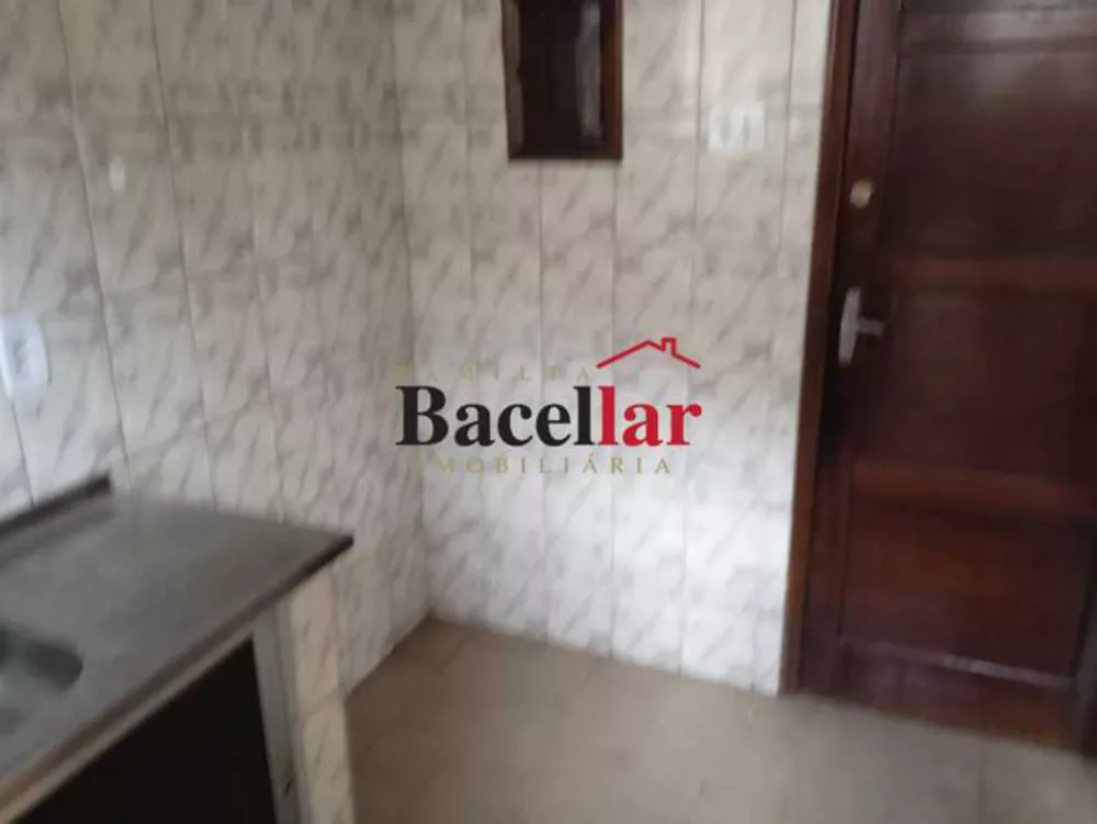 Apartamento, 2 quartos, 56 m² - Foto 11