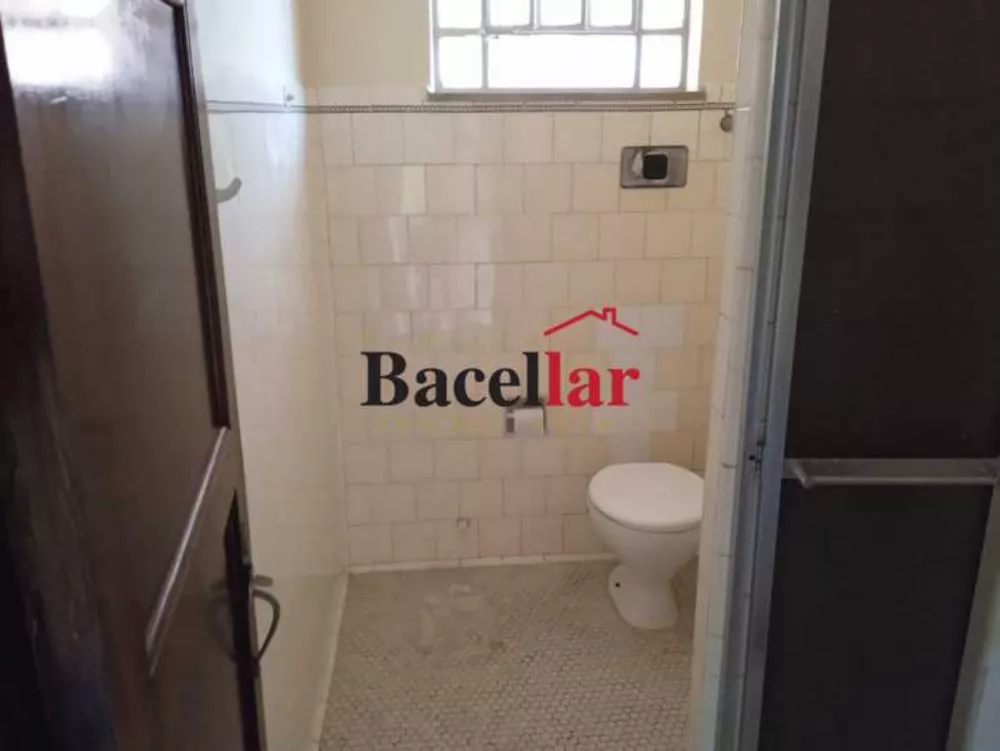 Apartamento, 2 quartos, 56 m² - Foto 22