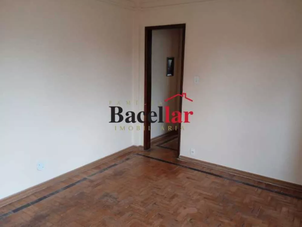 Apartamento, 2 quartos, 56 m² - Foto 1