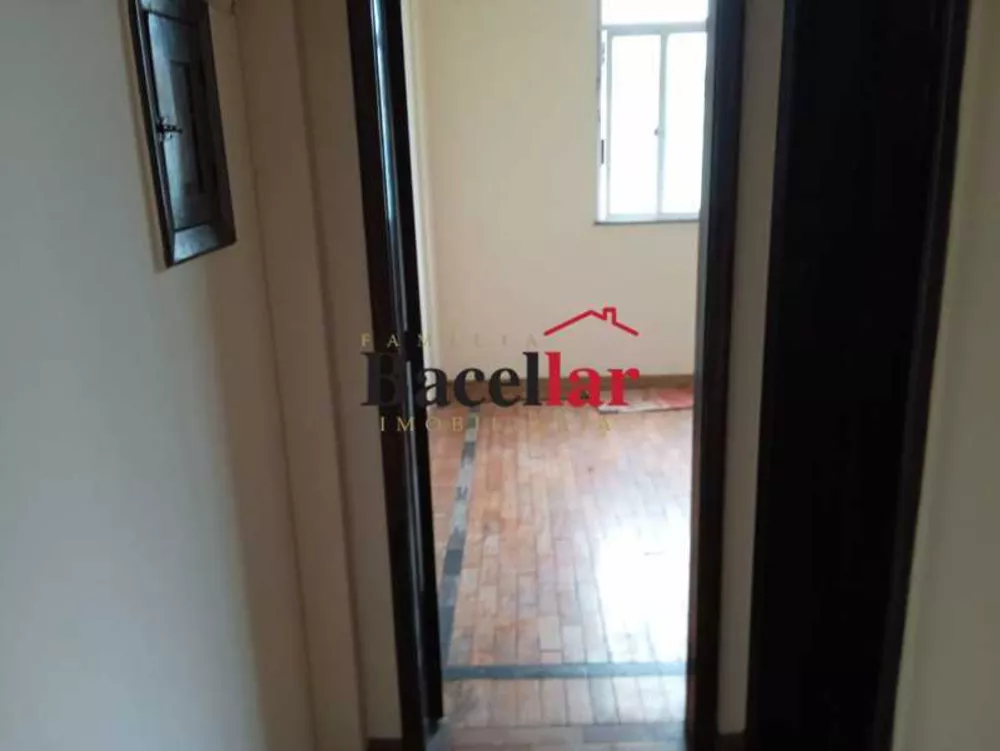 Apartamento, 2 quartos, 56 m² - Foto 19